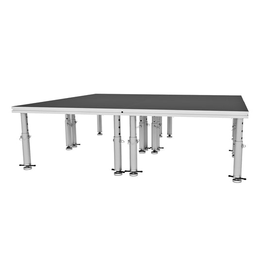 ProX XSU-8X8 PKG