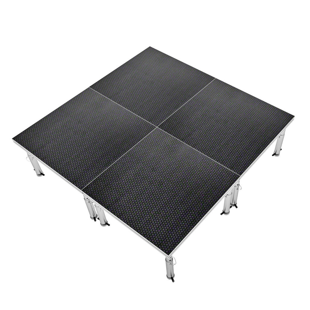 ProX XSU-8X8 PKG