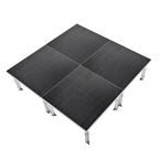 ProX XSU-8X8 PKG