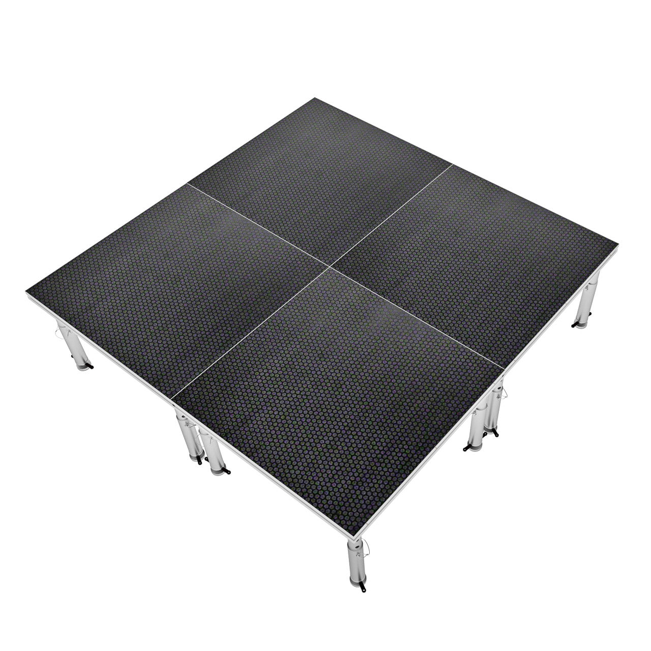 ProX XSU-8X8 PKG
