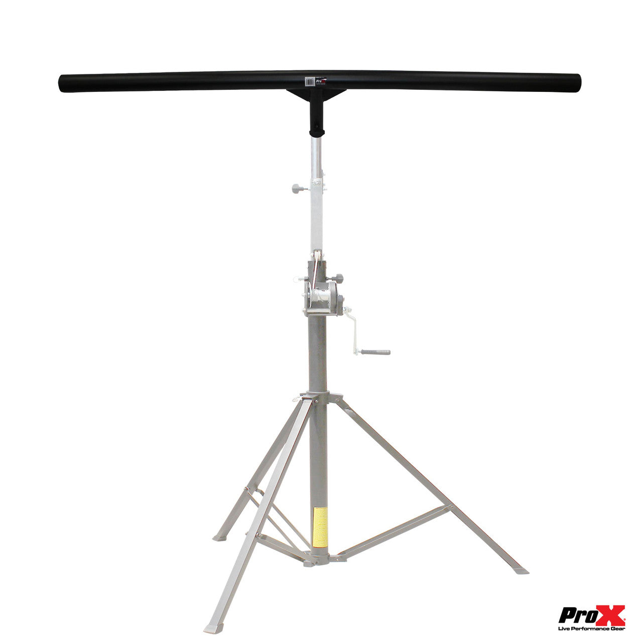 ProX XT-5FT-TRBR