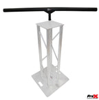 ProX XT-5FT-TRBR
