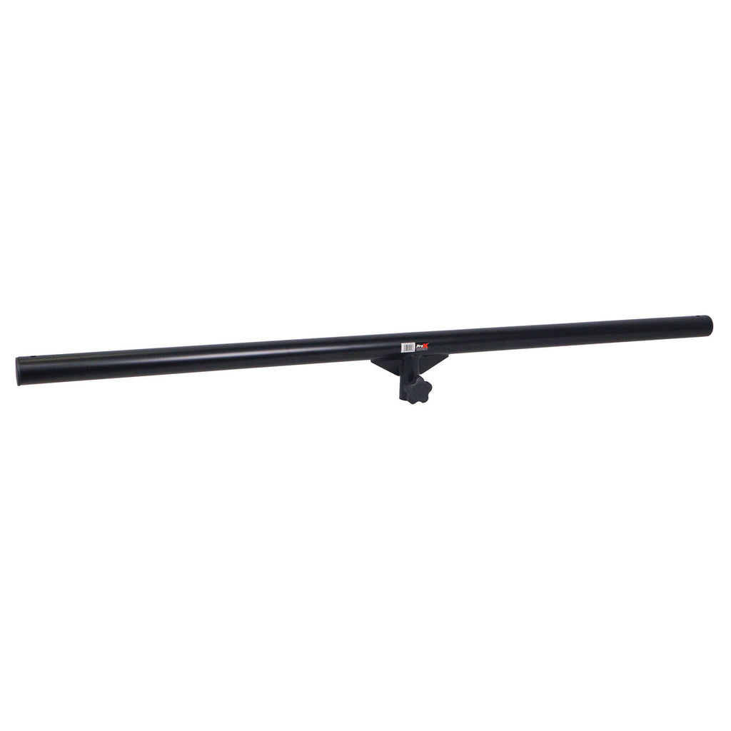ProX XT-5FT-TRBR