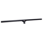 ProX XT-5FT-TRBR