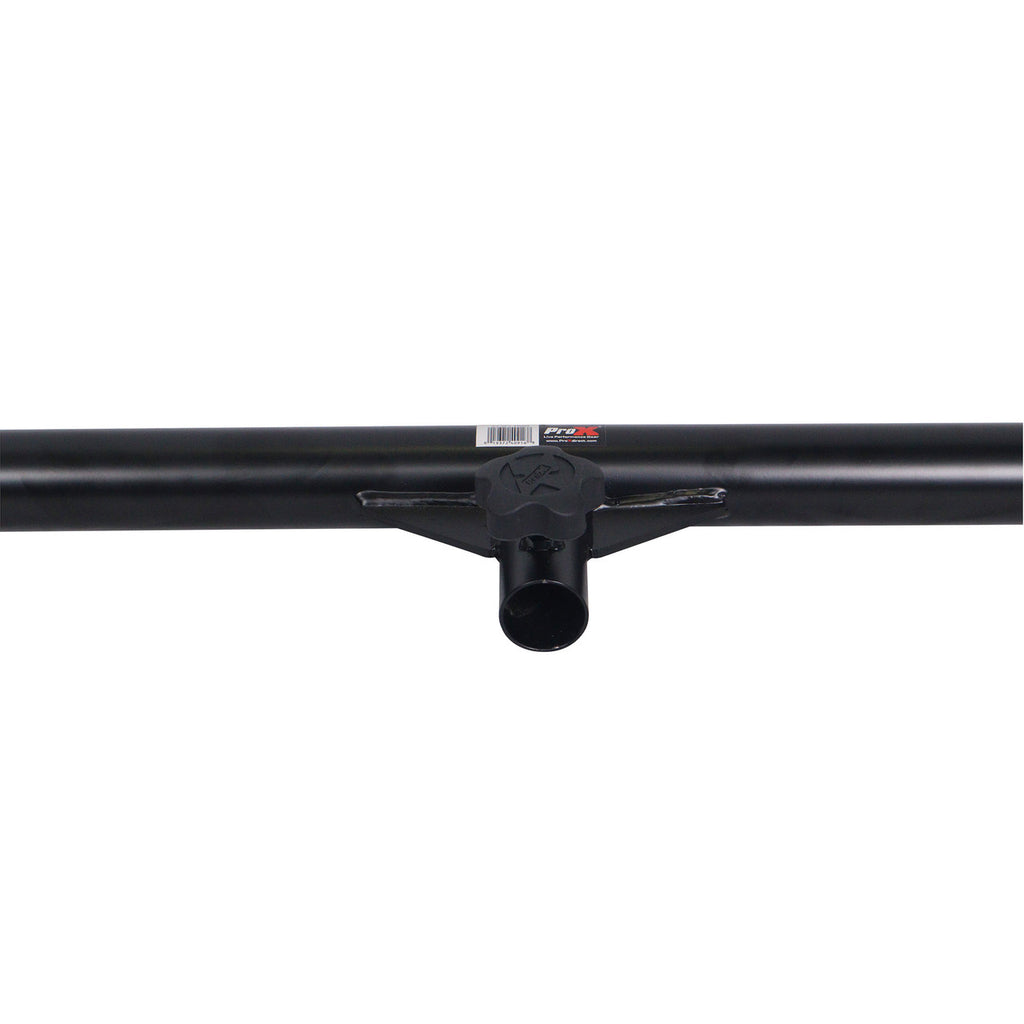 ProX XT-5FT-TRBR