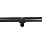 ProX XT-5FT-TRBR