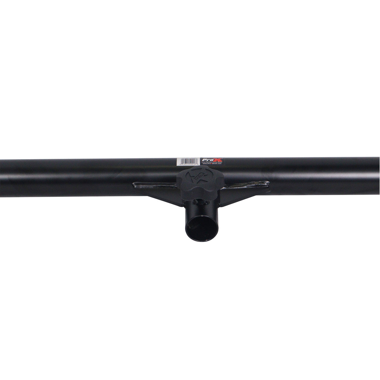 ProX XT-5FT-TRBR