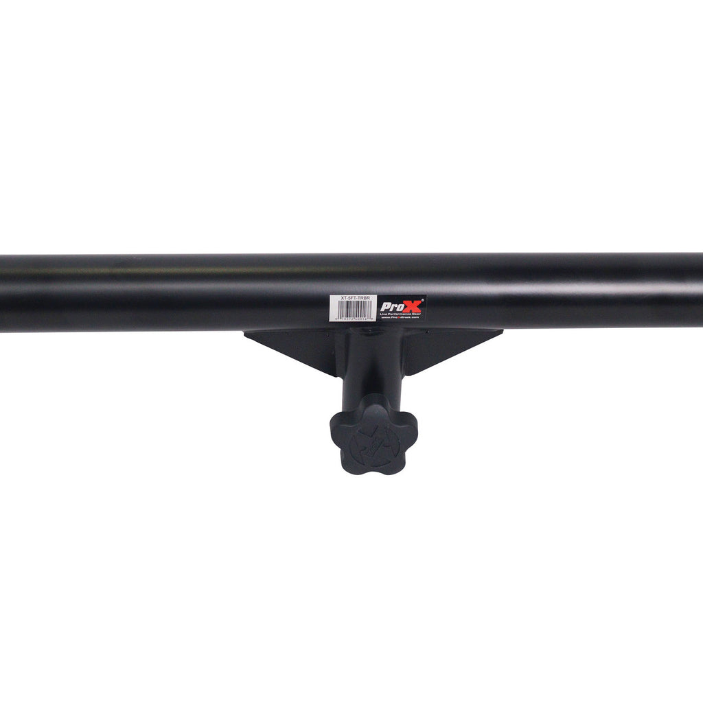 ProX XT-5FT-TRBR