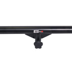 ProX XT-5FT-TRBR
