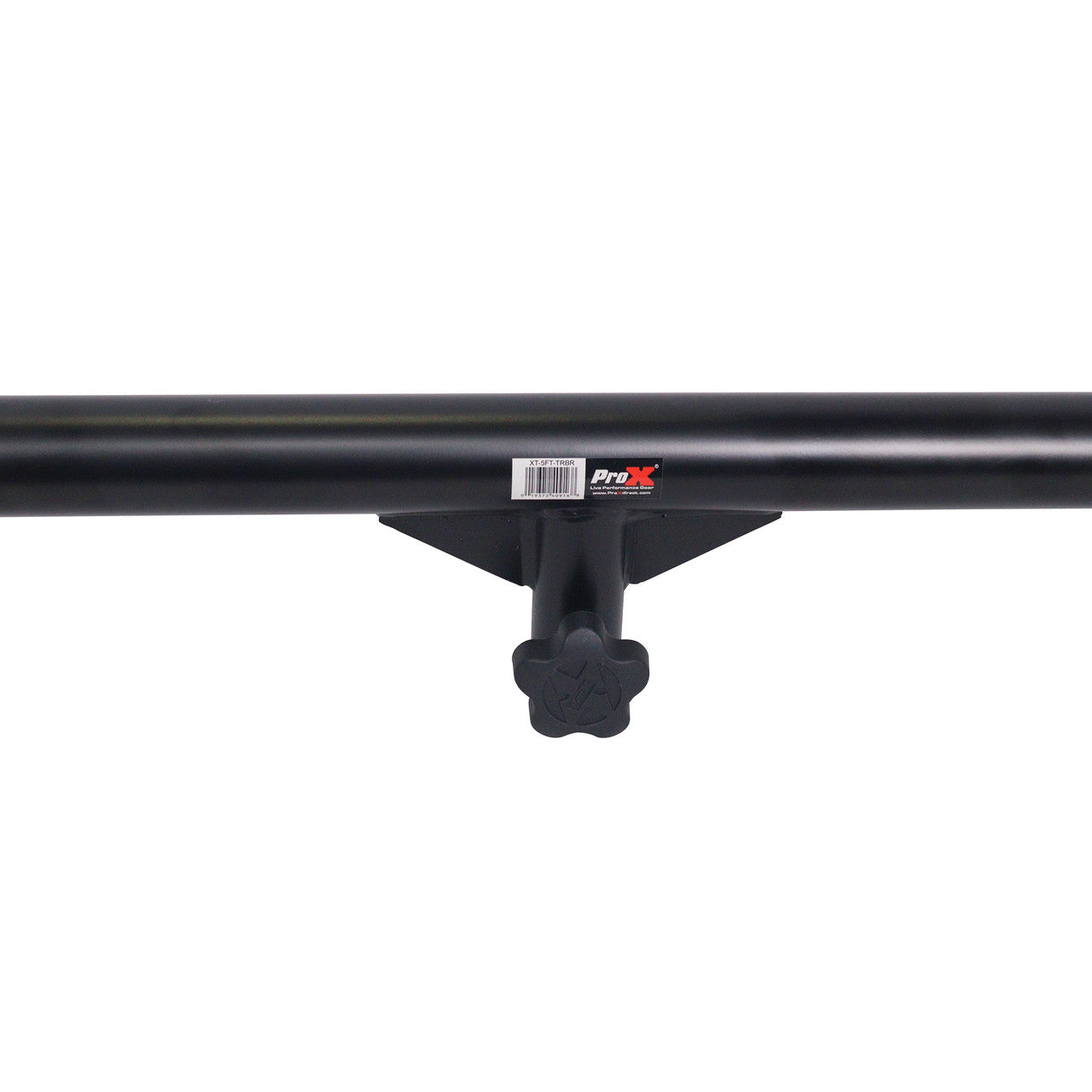 ProX XT-5FT-TRBR