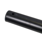 ProX XT-5FT-TRBR