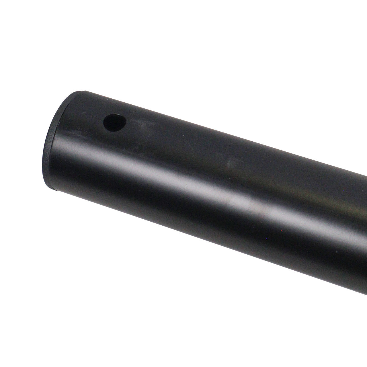 ProX XT-5FT-TRBR