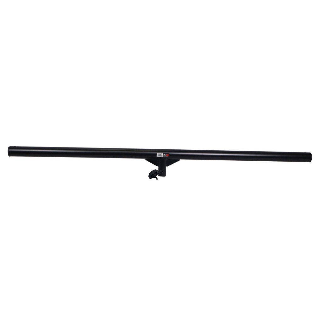 ProX XT-5FT-TRBR