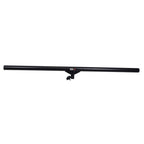 ProX XT-5FT-TRBR