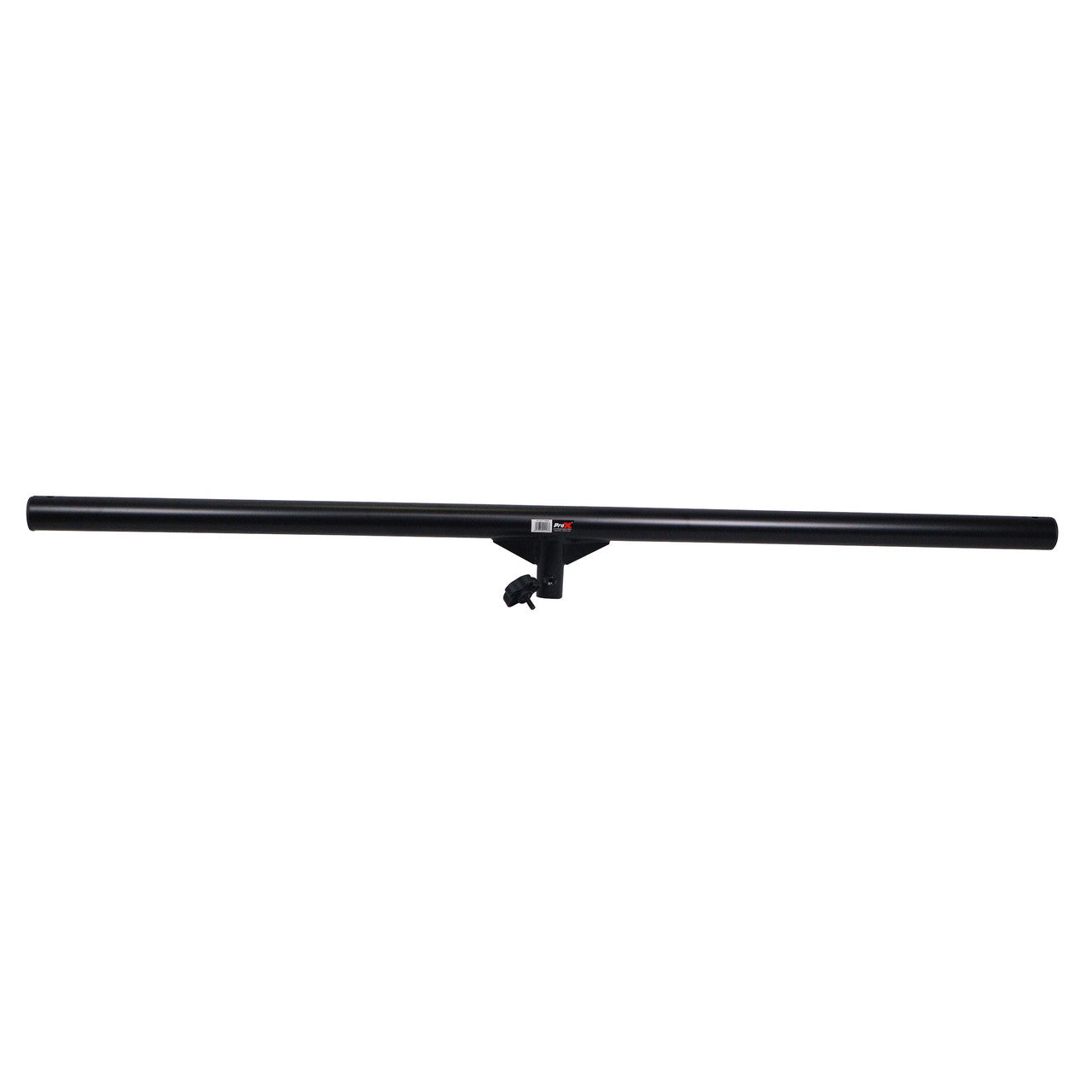 ProX XT-5FT-TRBR
