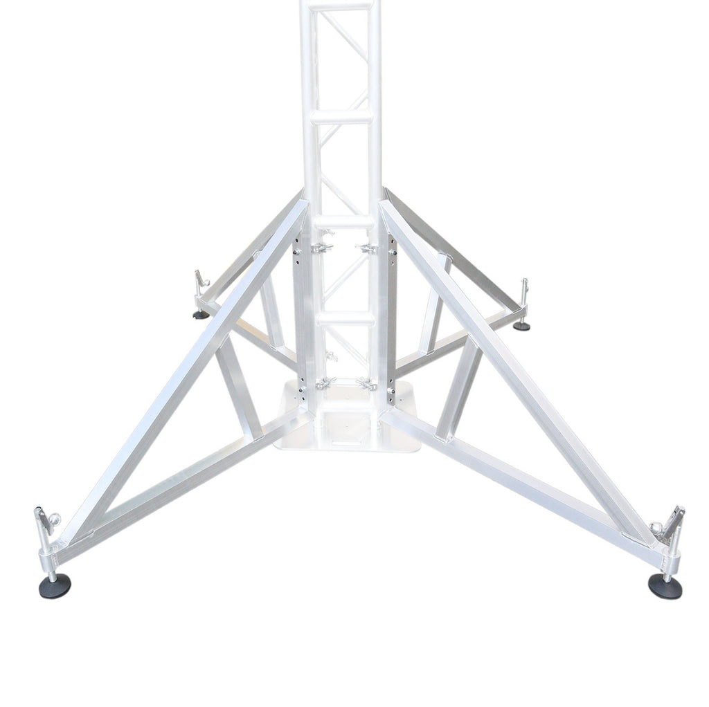 ProX XT-AC463X2