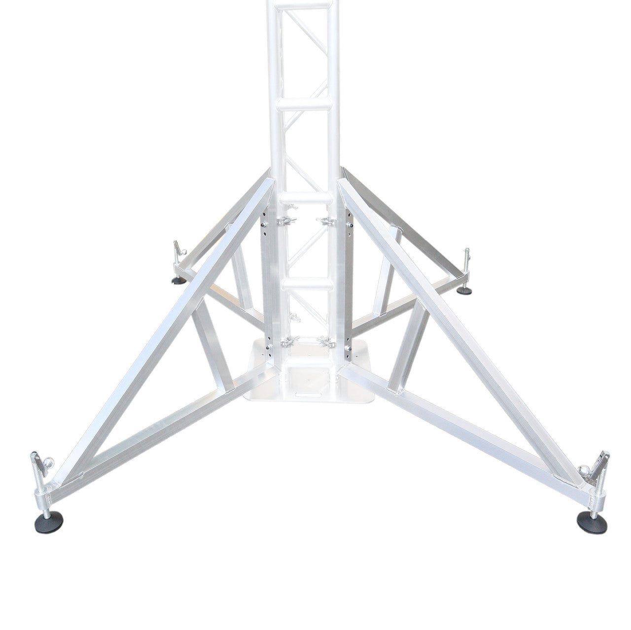 ProX XT-AC463X2