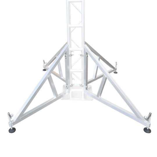 ProX XT-AC463X2