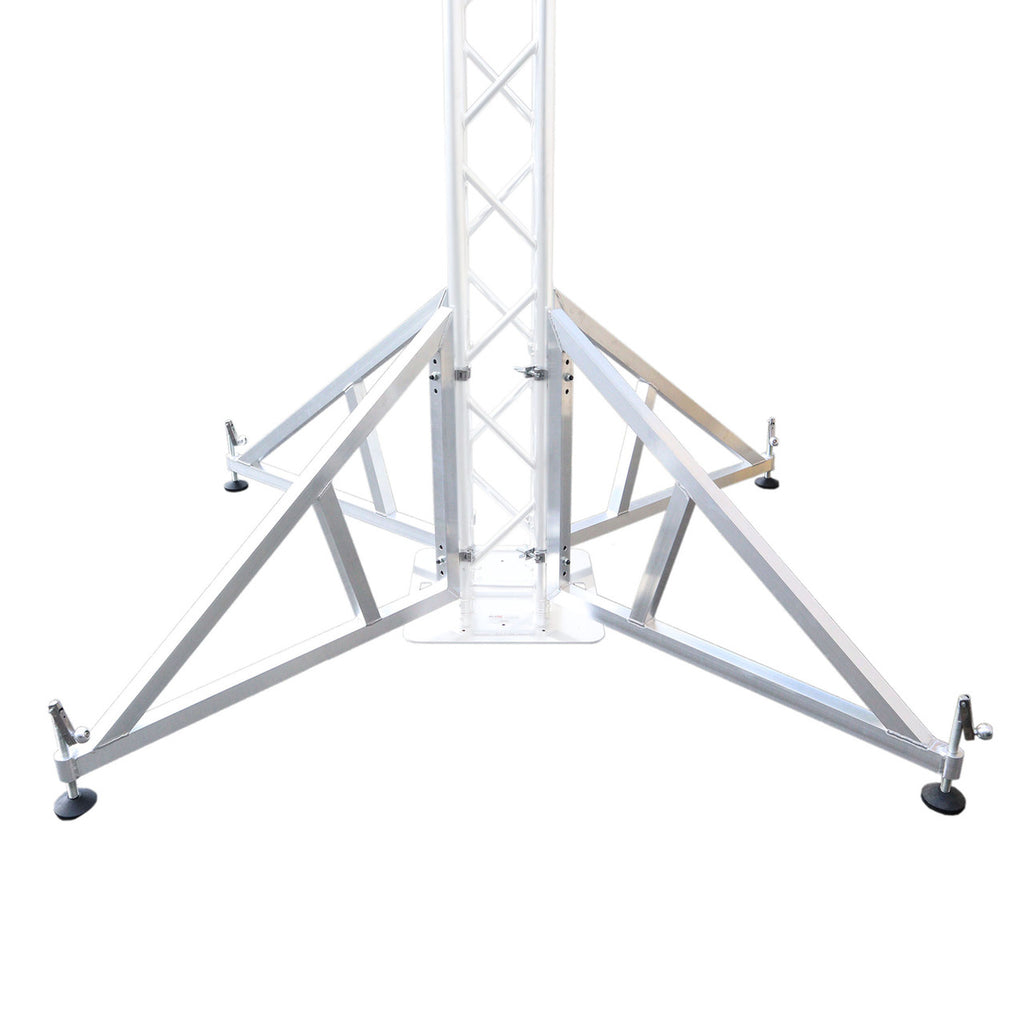 ProX XT-AC463X2