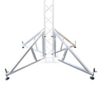 ProX XT-AC463X2