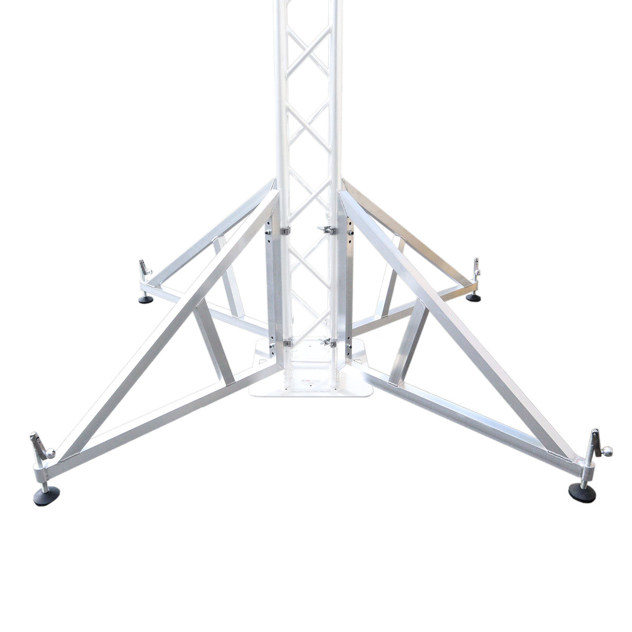 ProX XT-AC463X2