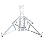 ProX XT-AC463X2