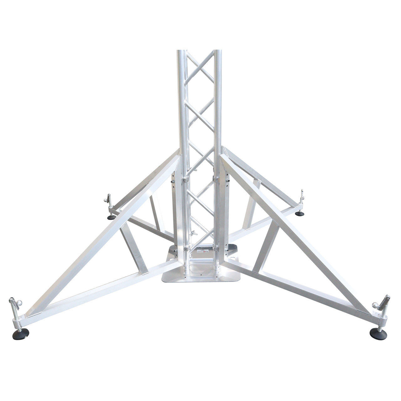 ProX XT-AC463X2