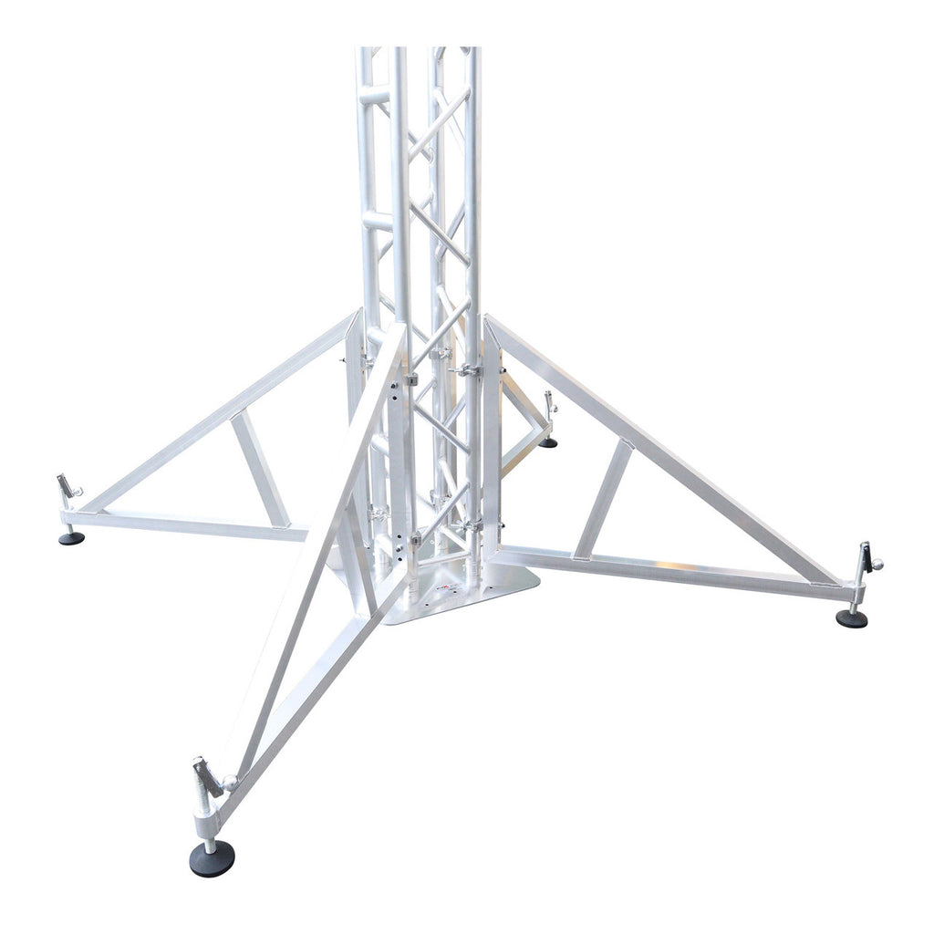 ProX XT-AC463X2