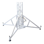 ProX XT-AC463X2