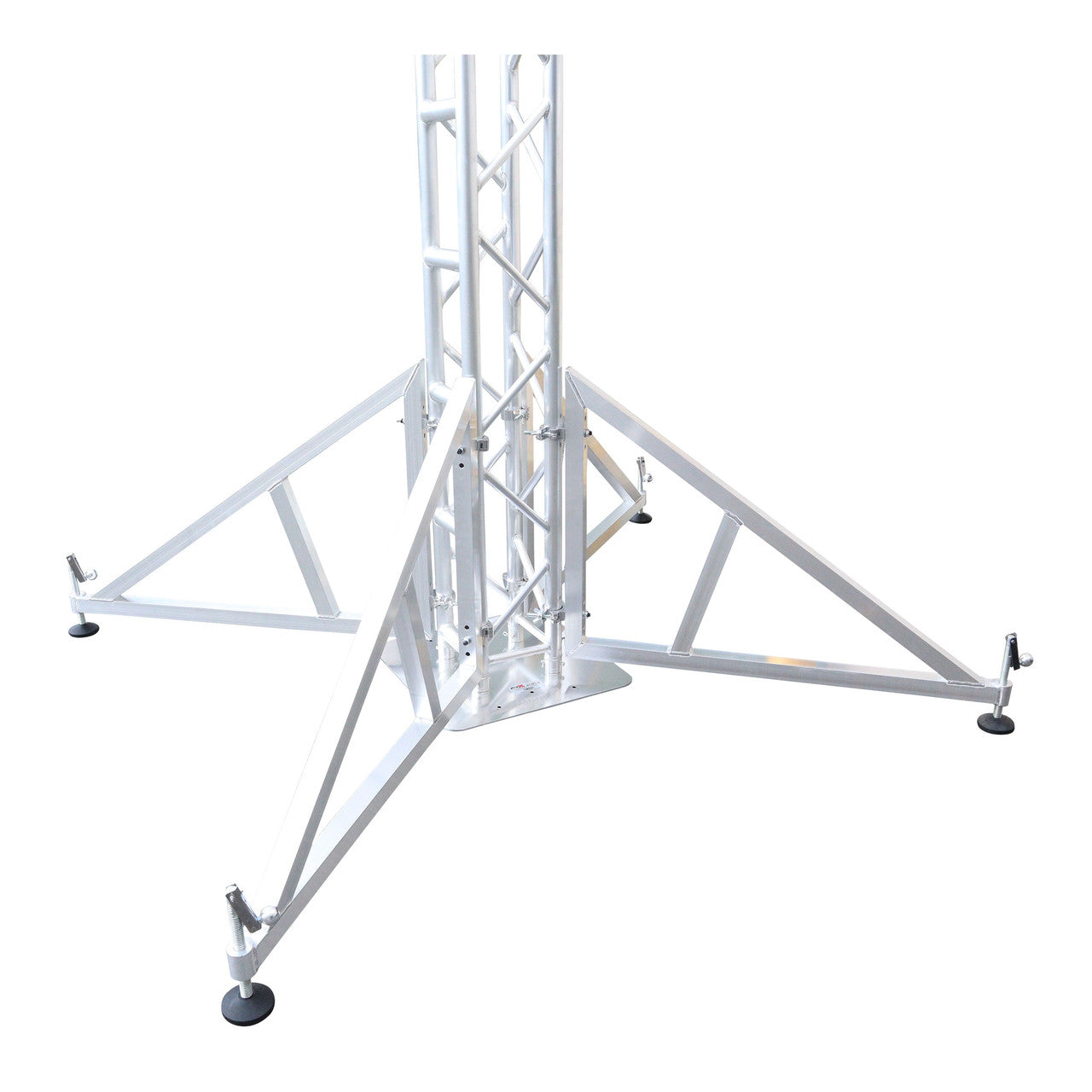 ProX XT-AC463X2