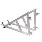 ProX XT-AC463X2