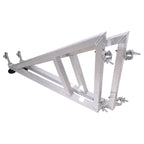 ProX XT-AC463X2