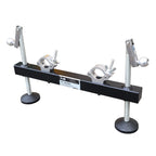 ProX XT-AC562
