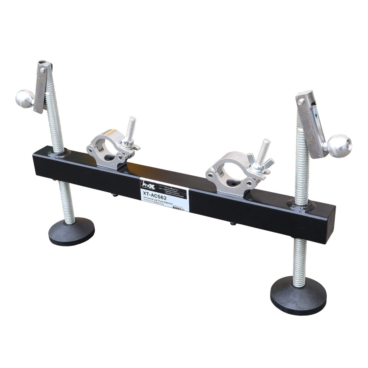 ProX XT-AC562