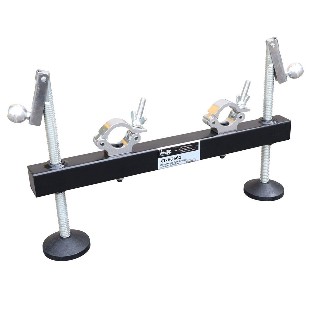 ProX XT-AC562