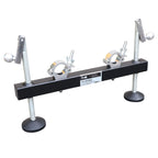 ProX XT-AC562
