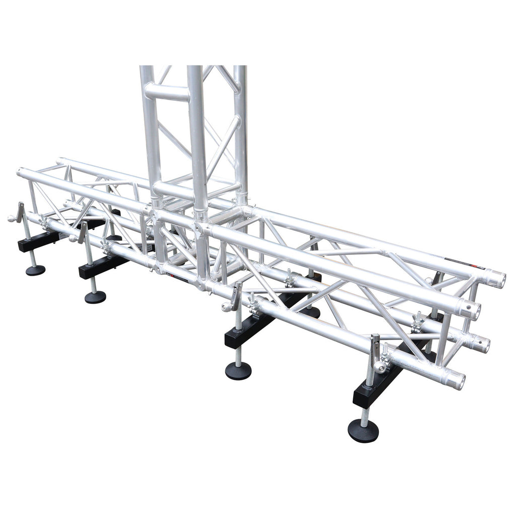 ProX XT-AC562