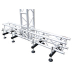 ProX XT-AC562