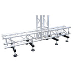 ProX XT-AC562