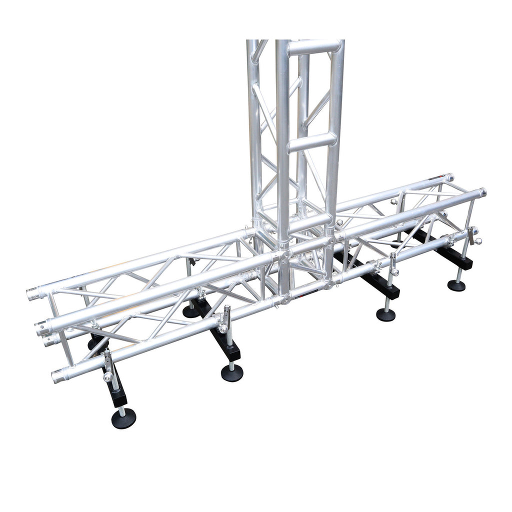 ProX XT-AC562