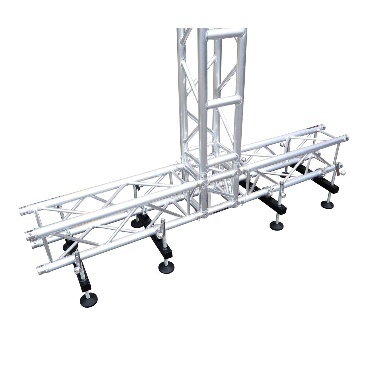ProX XT-AC562