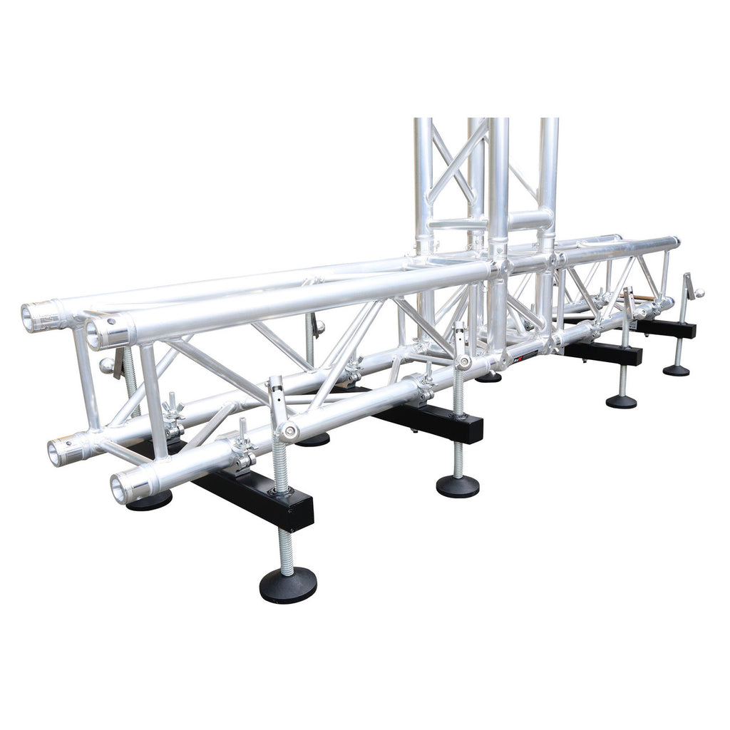 ProX XT-AC562
