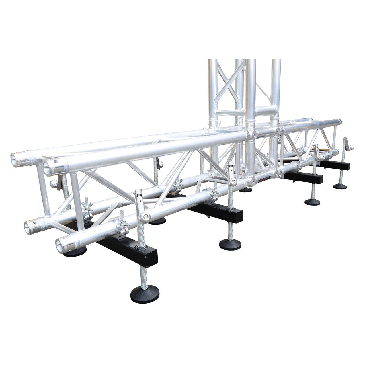 ProX XT-AC562