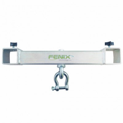 ProX XT-AC569