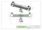 ProX XT-AC569