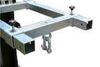 ProX XT-AC569