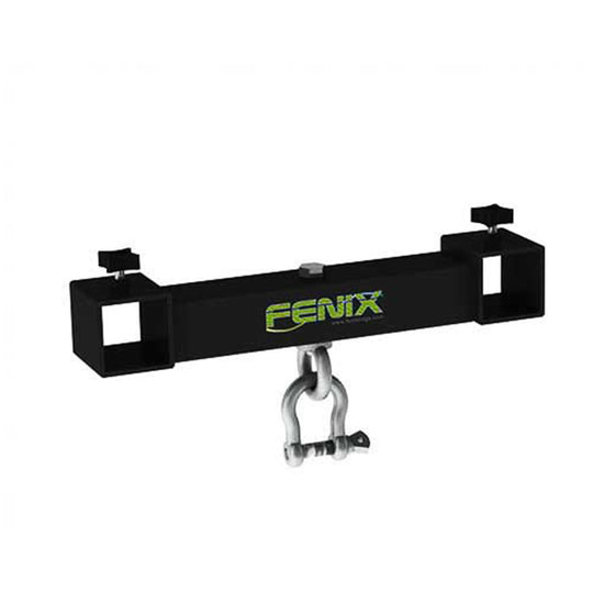 ProX XT-AC569B