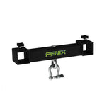 ProX XT-AC569
