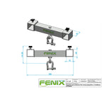 ProX XT-AC569