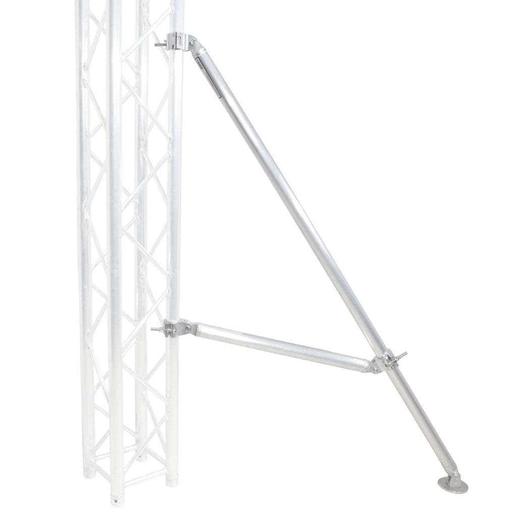 ProX XT-AC612